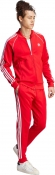 IM4543 ADIDAS Adicolor Classics SST Track Pants / Брюки