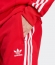 IM4543 ADIDAS Adicolor Classics SST Track Pants / Брюки