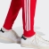 IM4543 ADIDAS Adicolor Classics SST Track Pants / Брюки
