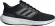 HP5796 ADIDAS ULTRABOUNCE / Кроссовки