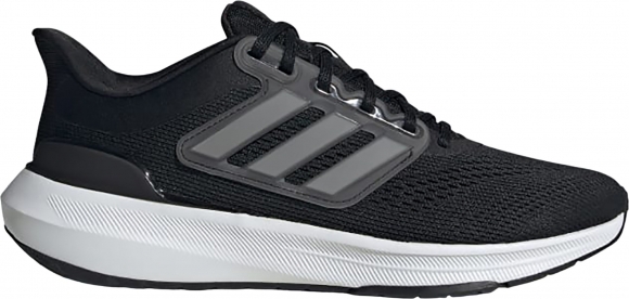 HP5796 ADIDAS ULTRABOUNCE / Кроссовки