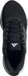 HP5796 ADIDAS ULTRABOUNCE / Кроссовки