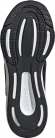 HP5796 ADIDAS ULTRABOUNCE / Кроссовки