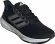 HP5796 ADIDAS ULTRABOUNCE / Кроссовки