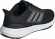 HP5796 ADIDAS ULTRABOUNCE / Кроссовки