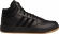 GY4745 ADIDAS HOOPS 3.0 MID / Кроссовки