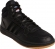 GY4745 ADIDAS HOOPS 3.0 MID / Кроссовки