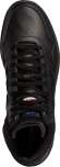 GY4745 ADIDAS HOOPS 3.0 MID / Кроссовки
