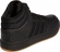 GY4745 ADIDAS HOOPS 3.0 MID / Кроссовки