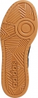 GY4745 ADIDAS HOOPS 3.0 MID / Кроссовки