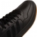 GY4745 ADIDAS HOOPS 3.0 MID / Кроссовки