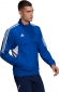 HA6245 ADIDAS CON22 PRE JKT / Олимпийка