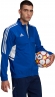 HA6245 ADIDAS CON22 PRE JKT / Олимпийка