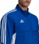 HA6245 ADIDAS CON22 PRE JKT / Олимпийка