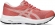 1012B320 602 ASICS Gel-Contend 8 (W) / Кроссовки
