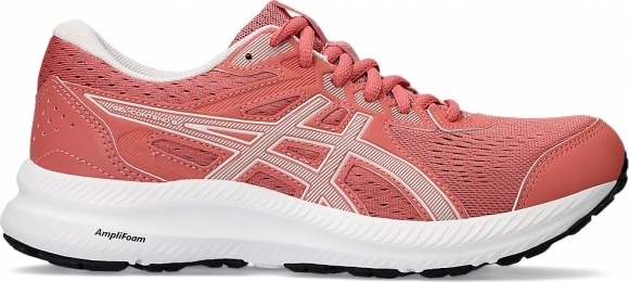 1012B320 602 ASICS Gel-Contend 8 (W) / Кроссовки