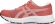 1012B320 602 ASICS Gel-Contend 8 (W) / Кроссовки