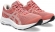 1012B320 602 ASICS Gel-Contend 8 (W) / Кроссовки