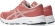 1012B320 602 ASICS Gel-Contend 8 (W) / Кроссовки