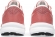 1012B320 602 ASICS Gel-Contend 8 (W) / Кроссовки