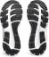 1012B320 602 ASICS Gel-Contend 8 (W) / Кроссовки