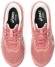 1012B320 602 ASICS Gel-Contend 8 (W) / Кроссовки