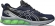 1201A993 400 ASICS GEL-QUANTUM 180 LS / Кроссовки