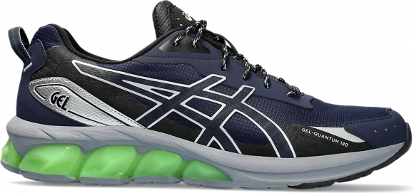 1201A993 400 ASICS GEL-QUANTUM 180 LS / Кроссовки