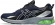 1201A993 400 ASICS GEL-QUANTUM 180 LS / Кроссовки