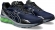 1201A993 400 ASICS GEL-QUANTUM 180 LS / Кроссовки