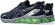 1201A993 400 ASICS GEL-QUANTUM 180 LS / Кроссовки