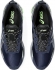 1201A993 400 ASICS GEL-QUANTUM 180 LS / Кроссовки