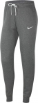 CW6961 071 NIKE FLC PARK20 PANT (W) / Брюки