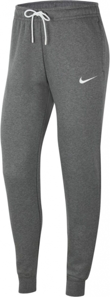 CW6961 071 NIKE FLC PARK20 PANT (W) / Брюки