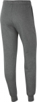 CW6961 071 NIKE FLC PARK20 PANT (W) / Брюки