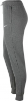 CW6961 071 NIKE FLC PARK20 PANT (W) / Брюки