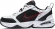 415445 101 NIKE Air Monarch IV Training Shoe / Кроссовки