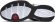 415445 101 NIKE Air Monarch IV Training Shoe / Кроссовки