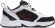 415445 101 NIKE Air Monarch IV Training Shoe / Кроссовки