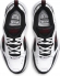 415445 101 NIKE Air Monarch IV Training Shoe / Кроссовки