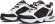 415445 101 NIKE Air Monarch IV Training Shoe / Кроссовки