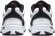 415445 101 NIKE Air Monarch IV Training Shoe / Кроссовки