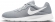 DJ6258 002 NIKE Tanjun / Кроссовки