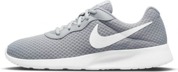 DJ6258 002 NIKE Tanjun / Кроссовки