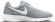 DJ6258 002 NIKE Tanjun / Кроссовки