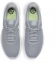 DJ6258 002 NIKE Tanjun / Кроссовки