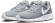 DJ6258 002 NIKE Tanjun / Кроссовки