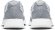DJ6258 002 NIKE Tanjun / Кроссовки