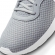 DJ6258 002 NIKE Tanjun / Кроссовки
