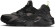 DZ5632 001 NIKE HUARACHE RUN GS / Кроссовки